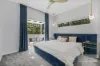 138 Ryan Street, West End, Qld 4101-Image