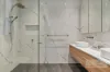 138 Ryan Street, West End, Qld 4101-Image