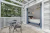 138 Ryan Street, West End, Qld 4101-Image