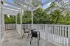 138 Ryan Street, West End, Qld 4101-Image