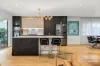 138 Ryan Street, West End, Qld 4101-Image