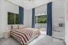 138 Ryan Street, West End, Qld 4101-Image