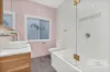 138 Ryan Street, West End, Qld 4101-Image