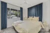 138 Ryan Street, West End, Qld 4101-Image