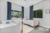 138 Ryan Street, West End, Qld 4101-Image