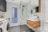 138 Ryan Street, West End, Qld 4101-Image