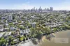 138 Ryan Street, West End, Qld 4101-Image