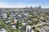 138 Ryan Street, West End, Qld 4101-Image