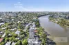 138 Ryan Street, West End, Qld 4101-Image