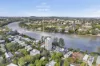 138 Ryan Street, West End, Qld 4101-Image