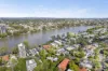 138 Ryan Street, West End, Qld 4101-Image