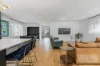 138 Ryan Street, West End, Qld 4101-Image