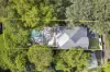 138 Ryan Street, West End, Qld 4101-Image