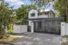 138 Ryan Street, West End, Qld 4101-Image