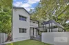 138 Ryan Street, West End, Qld 4101-Image
