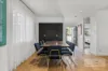 138 Ryan Street, West End, Qld 4101-Image