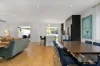 138 Ryan Street, West End, Qld 4101-Image