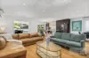 138 Ryan Street, West End, Qld 4101-Image