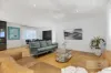 138 Ryan Street, West End, Qld 4101-Image