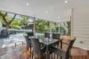 138 Ryan Street, West End, Qld 4101-Image