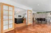 138 Ryan Street, West End, Qld 4101-Image