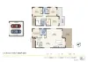 138 Ryan Street, West End, Qld 4101-Floorplan