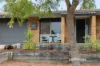 138 Salisbury Road, Swan View, WA 6056
