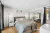 138 Salisbury Road, Swan View, WA 6056-Image