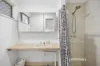 138 Salisbury Road, Swan View, WA 6056-Image