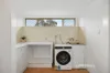138 Salisbury Road, Swan View, WA 6056-Image