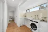 138 Salisbury Road, Swan View, WA 6056-Image