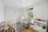 138 Salisbury Road, Swan View, WA 6056-Image