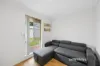 138 Salisbury Road, Swan View, WA 6056-Image