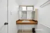 138 Salisbury Road, Swan View, WA 6056-Image