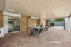 138 Salisbury Road, Swan View, WA 6056-Image