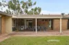 138 Salisbury Road, Swan View, WA 6056-Image