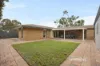 138 Salisbury Road, Swan View, WA 6056-Image