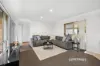 138 Salisbury Road, Swan View, WA 6056-Image