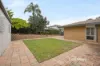 138 Salisbury Road, Swan View, WA 6056-Image