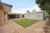 138 Salisbury Road, Swan View, WA 6056-Image