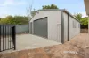 138 Salisbury Road, Swan View, WA 6056-Image