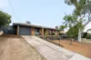 138 Salisbury Road, Swan View, WA 6056-Image