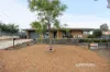 138 Salisbury Road, Swan View, WA 6056-Image