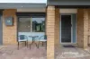 138 Salisbury Road, Swan View, WA 6056-Image