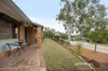 138 Salisbury Road, Swan View, WA 6056-Image