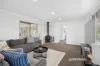 138 Salisbury Road, Swan View, WA 6056-Image