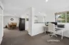 138 Salisbury Road, Swan View, WA 6056-Image