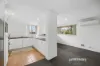 138 Salisbury Road, Swan View, WA 6056-Image