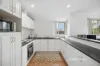 138 Salisbury Road, Swan View, WA 6056-Image
