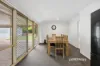 138 Salisbury Road, Swan View, WA 6056-Image